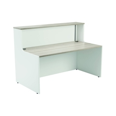 Jemini Rcpn Unit 1460 G/Oak/Wht