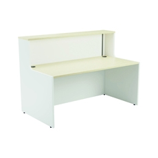 Jemini Rcpn Unit 1460 Mple/Wht