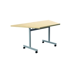 Jemini Trap Tilt Table 800 Maple