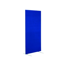 Jemini Flrs Scrn 1200x1800 Blue