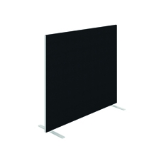 Jemini Flrs Scrn 1400x1200 Black