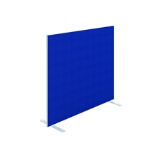 Jemini Flrs Scrn 1400x1200 Blue