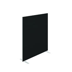 Jemini Flrs Scrn 1400x1600 Black