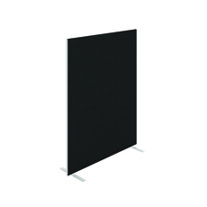 Jemini Flrs Scrn 1400x1800 Black