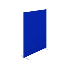 Jemini Flrs Scrn 1400x1800 Blue