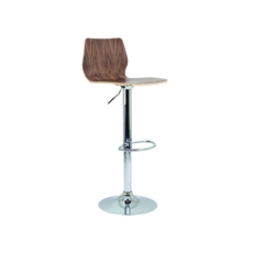 Jemini Stork High Stool 450x410 Wal