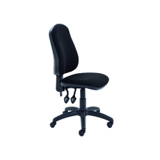 Jemini Teme Hbk Optr Chair Black