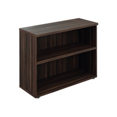 Avior Exec Bookcase 800 D/Wal