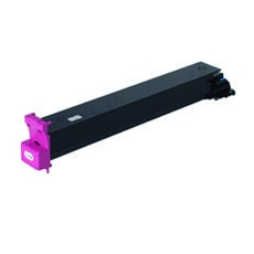 Z Konica Minolta Magenta Toner