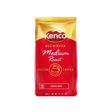 Kenco Westminster Filter Coffee