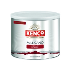 Kenco Millicano 500g Instant Coffee