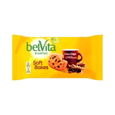 Belvita Breakfast Biscuit 50g Pk20