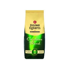 Douwe Egberts Cafetier Blend Cof 1kg