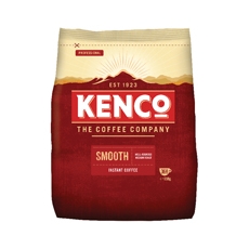 Kenco Smooth Rfl 650G 4032104