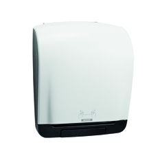 Katrin Inclusive Towel Dispenser