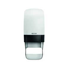 Katrin Inclusive Toilet Dispenser