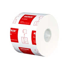 Katrin Clss System Toilet Roll Pk36