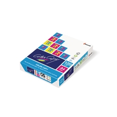 Color Copy A4 120gsm Wht Pk250