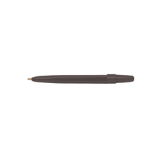 Mini Ballpoint Pen Black Pk144