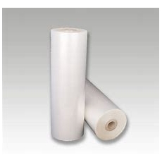 Laminating Rolls 320mmx100m 25mm Core - 75mic