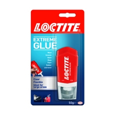 Loctite Extreme Glue Liquid 50g