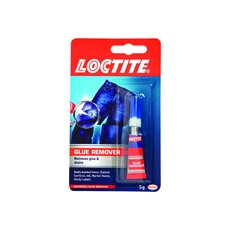 Loctite Glue Remover 5g