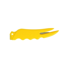 Cruze Safety Cutter 45598