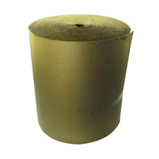 Ambassador Corrugated Paper Roll