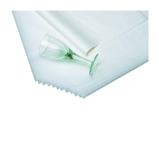 Flexocare Tissue Paper White Pk480