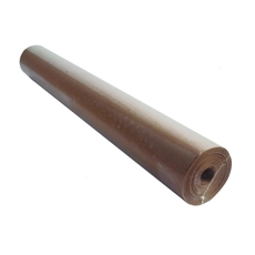 Imit Kraft Paper Roll 500mmx25m Bwn