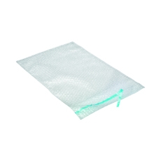 Jiffy Bubble Flm Bag 130x185mm Pk500