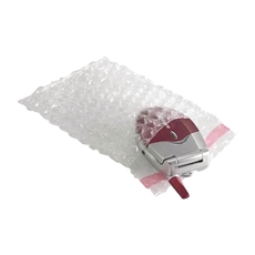 Jiffy Bubble Flm Bag 230x285mm Pk300