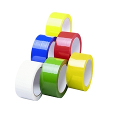 Polypropylene Tape Pk Of 6