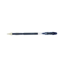 F Uni-Ball Signo Gel Rollerball