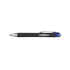 F UniBall Jetstream Rollerball