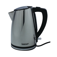 L Igenix Cordless Jug Kettle