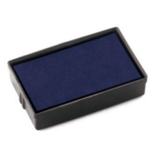 Maxum Replacement Ink Pad BLUE