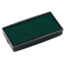 Maxum Replacement Ink Pad GREEN