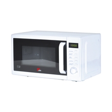 Mycafe 20 Litre Manual Microwave Wht