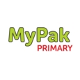 MyPak Student Stationery Pack - Exam