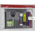 MyPak Student Stationery Pack - Secondary