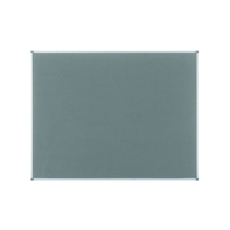 R Nobo Felt Noticeboard