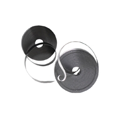 Nobo Magnetic Adhesive Tape 10mmx10m (^)