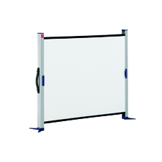 Nobo Projection Scn Pble 1040x750