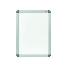 Nobo PremPlus A3 Poster Snap Frame