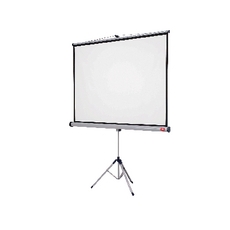 Nobo Projection Scn Tri 1500x1138