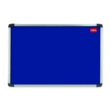 R Nobo Felt Noticeboard 900x600