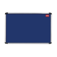 R Nobo Felt Noticeboard