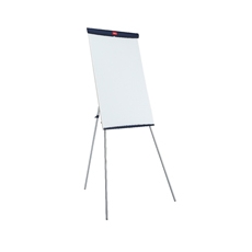 Nobo Basic Melamine Tripod Easel