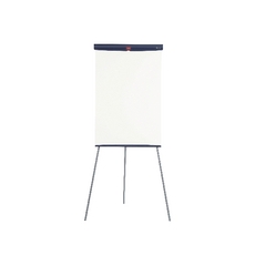 Nobo Tripod Magnetic Flipchart Easel